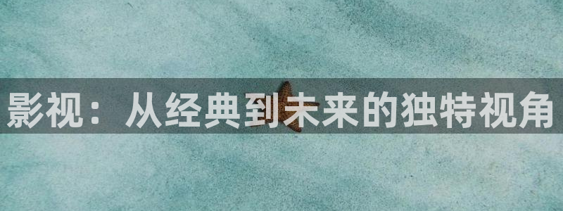 新视觉6080电影院在线看电视剧yy