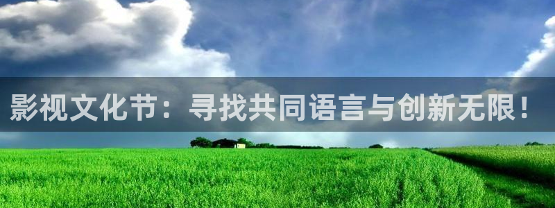 yy4480新视觉影院